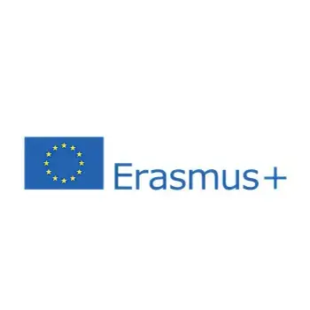 Erasmus