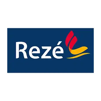 REZE